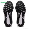 کفش پیاده روی و دویدن اسیکس مردانه Asics GT-1000