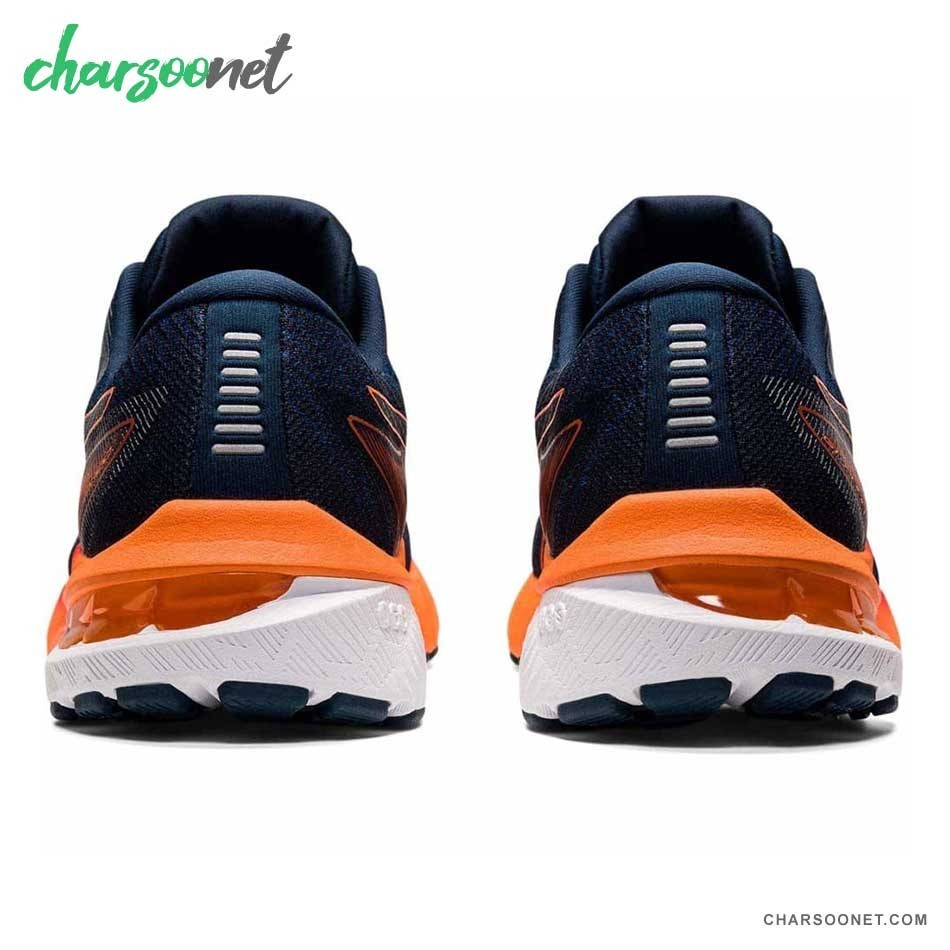 کفش پیاده روی و دویدن اسیکس مردانه Asics GT-2000