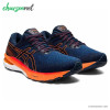 کفش پیاده روی و دویدن اسیکس مردانه Asics GT-2000