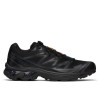 کفش پیاده روی و دویدن سالومون مردانه Salomon S-Lab XT-6