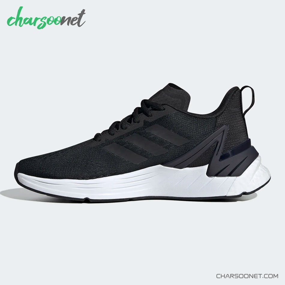 کفش کتانی زنانه آدیداس مدل Adidas RESPONSE SUPER کد FX4833