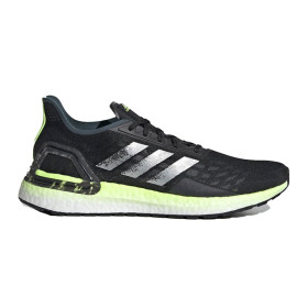 کفش کتانی مردانه آدیداس مدل adidas Ultraboost PB کد EH1226