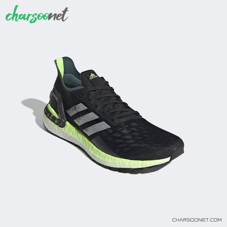 کفش کتانی مردانه آدیداس مدل adidas Ultraboost PB کد EH1226