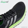 کفش کتانی مردانه آدیداس مدل adidas Ultraboost PB کد EH1226