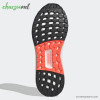 کفش مردانه و زنانه آدیداس مدل adidas ULTRABOOST 20 CITY LIGHT کد GY5008