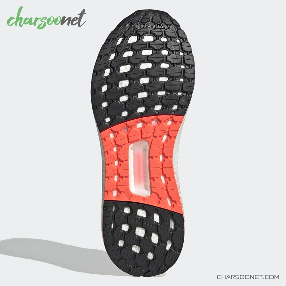 کفش مردانه و زنانه آدیداس مدل adidas ULTRABOOST 20 CITY LIGHT کد GY5008