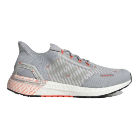کفش مردانه و زنانه آدیداس مدل adidas ULTRABOOST 20 CITY LIGHT کد GY5008