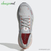 کفش مردانه و زنانه آدیداس مدل adidas ULTRABOOST 20 CITY LIGHT کد GY5008