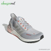 کفش مردانه و زنانه آدیداس مدل adidas ULTRABOOST 20 CITY LIGHT کد GY5008