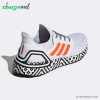 کفش کتانی مردانه آدیداس مدل adidas ultraboost 20 sea city pack thailand کدGX8804