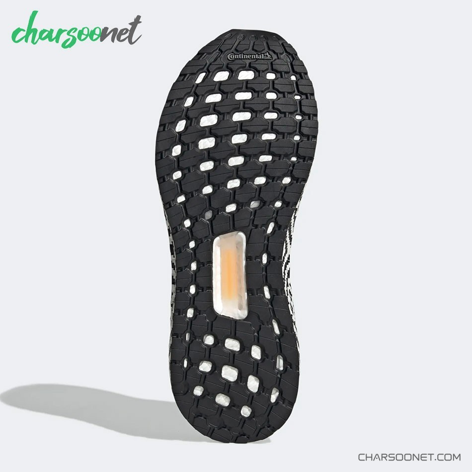 کفش کتانی مردانه آدیداس مدل adidas ultraboost 20 sea city pack thailand کدGX8804