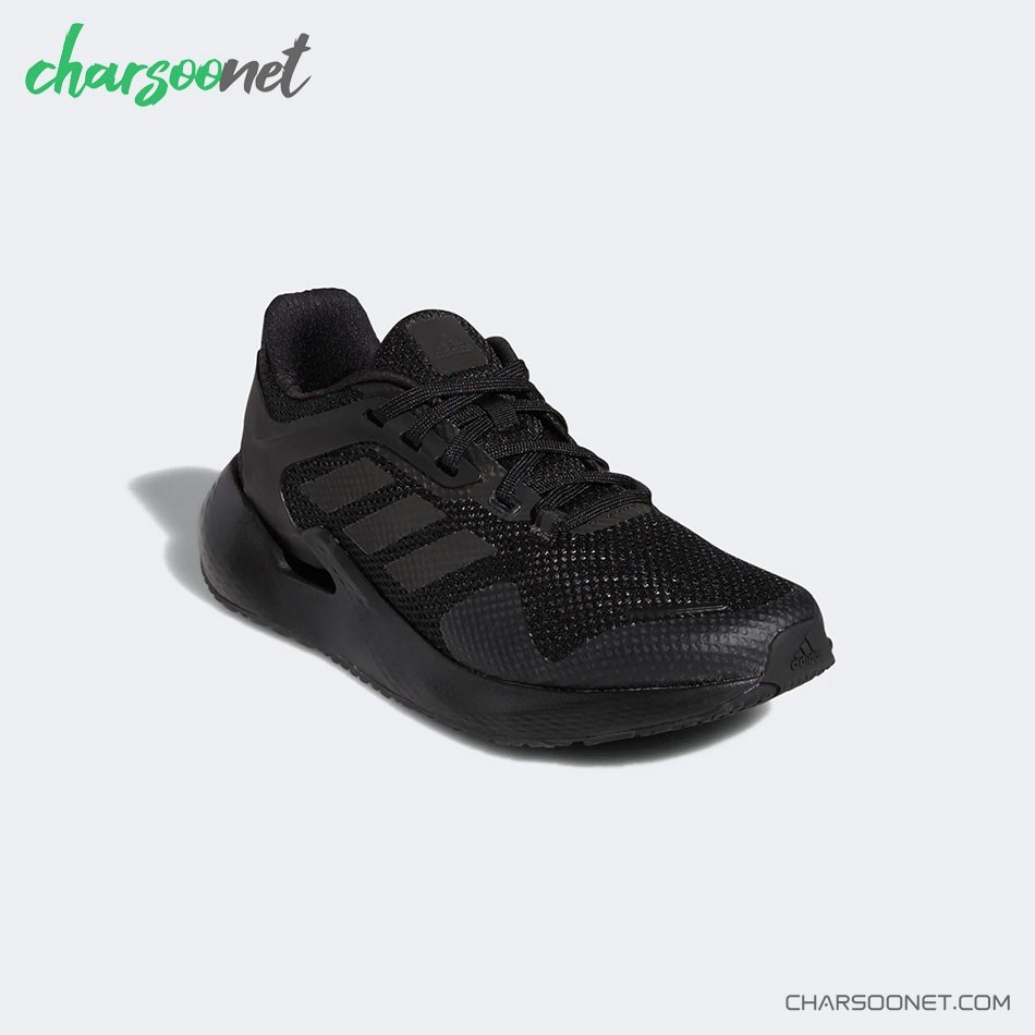 کفش کتانی مردانه آدیداس مدلadidas Alphatorsion کدFV7862