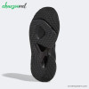 کفش کتانی مردانه آدیداس مدلadidas Alphatorsion کدFV7862