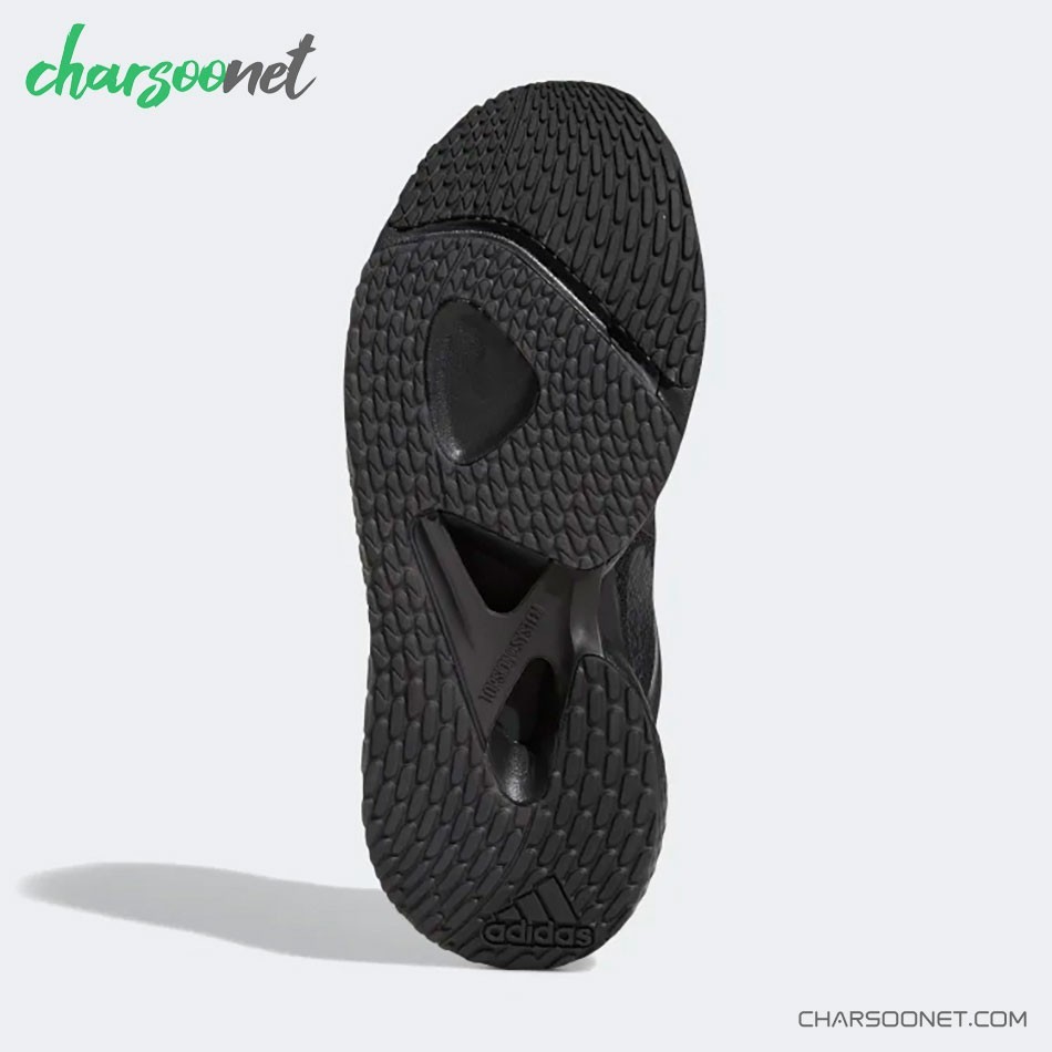 کفش کتانی مردانه آدیداس مدلadidas Alphatorsion کدFV7862