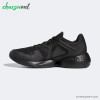 کفش کتانی مردانه آدیداس مدلadidas Alphatorsion کدFV7862