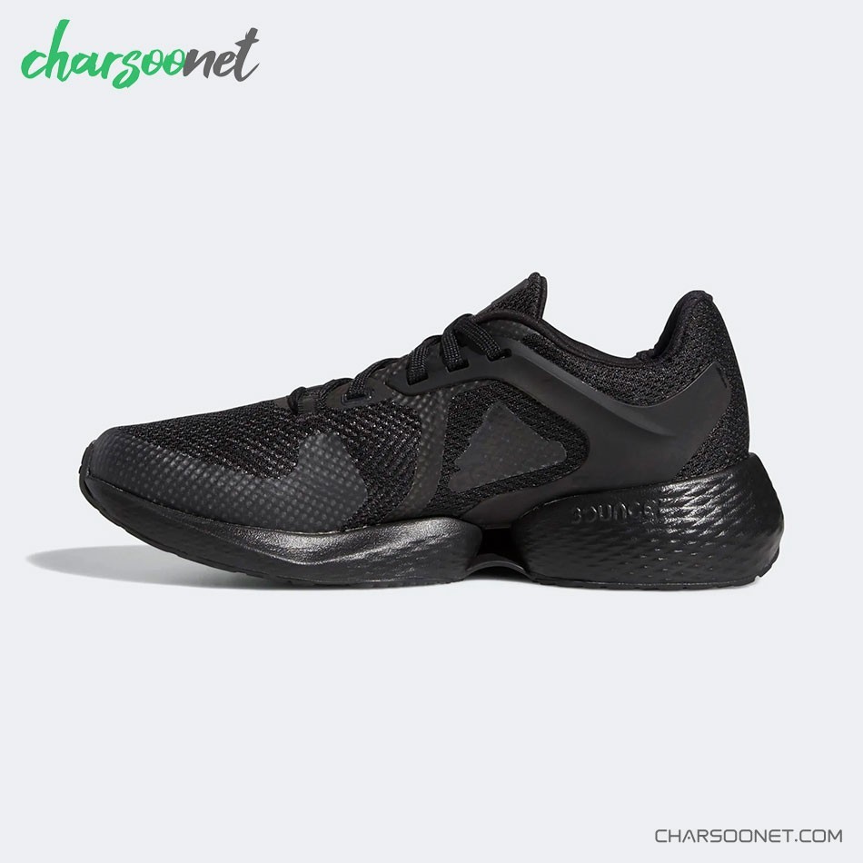 کفش کتانی مردانه آدیداس مدلadidas Alphatorsion کدFV7862