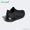 کفش کتانی مردانه آدیداس مدلadidas Alphatorsion کدFV7862