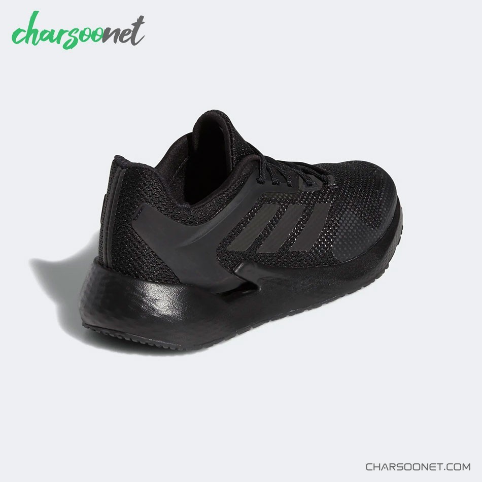 کفش کتانی مردانه آدیداس مدلadidas Alphatorsion کدFV7862