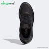 کفش کتانی مردانه آدیداس مدلadidas Alphatorsion کدFV7862