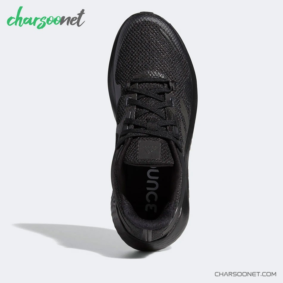 کفش کتانی مردانه آدیداس مدلadidas Alphatorsion کدFV7862