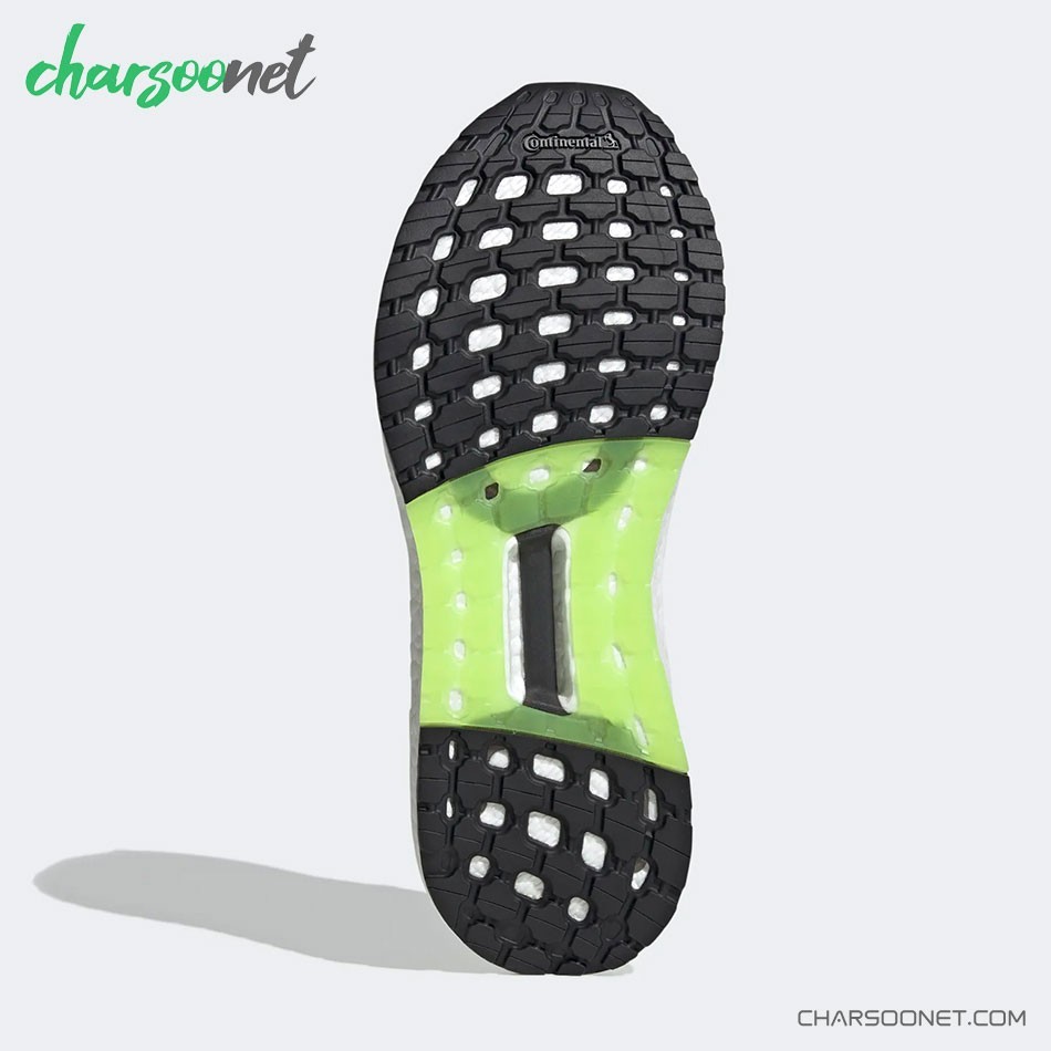 کفش کتانی مردانه آدیداس مدلadidas Ultraboost SUMMER.RDY کدEG0753