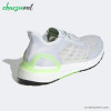 کفش کتانی مردانه آدیداس مدلadidas Ultraboost SUMMER.RDY کدEG0753