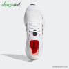 کفش کتانی مردانه آدیداس مدلadidas Ultraboost Summer.RDY کدEH1208