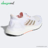 کفش کتانی مردانه آدیداس مدلadidas Ultraboost Summer.RDY کدEH1208