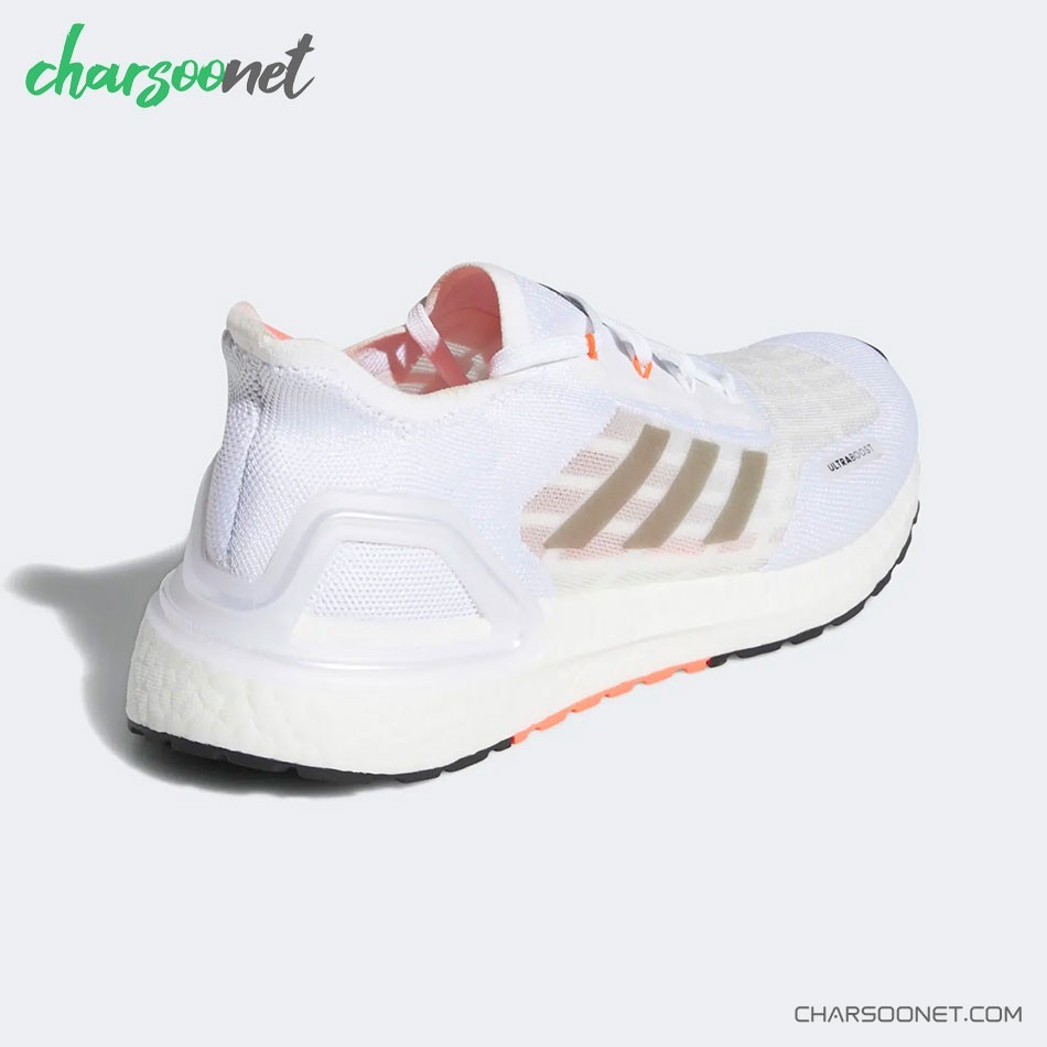کفش کتانی مردانه آدیداس مدلadidas Ultraboost Summer.RDY کدEH1208