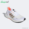 کفش کتانی مردانه آدیداس مدلadidas Ultraboost Summer.RDY کدEH1208