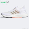 کفش کتانی مردانه آدیداس مدلadidas Ultraboost Summer.RDY کدEH1208