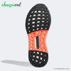 کفش کتانی مردانه آدیداس مدلadidas Ultraboost Summer.RDY کدEH1208