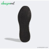 کفش کتانی زنانه آدیداس مدلadidas 4D Run 1.0 کدFW1233