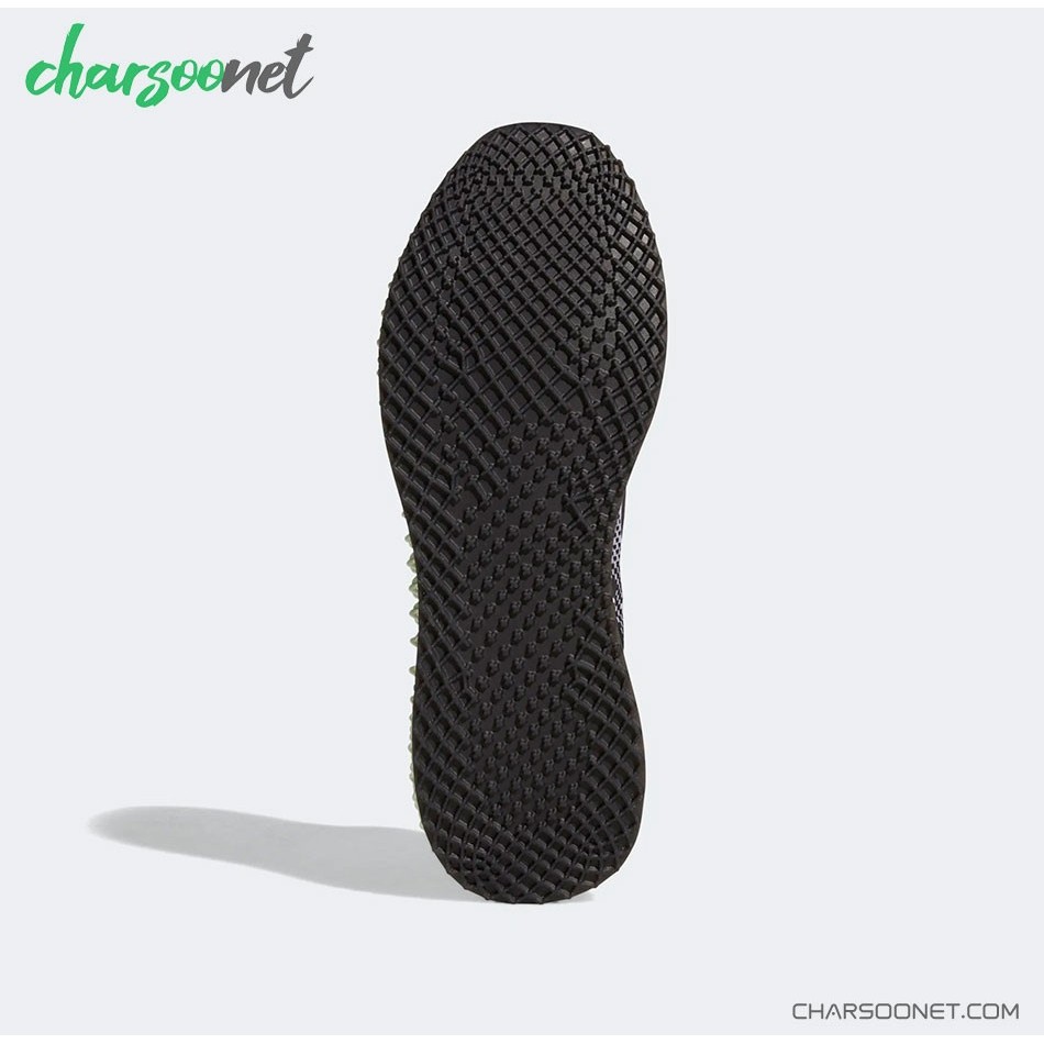 کفش کتانی زنانه آدیداس مدلadidas 4D Run 1.0 کدFW1233
