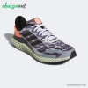 کفش کتانی زنانه آدیداس مدلadidas 4D Run 1.0 کدFW1233