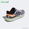 کفش کتانی زنانه آدیداس مدلadidas 4D Run 1.0 کدFW1233