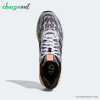 کفش کتانی زنانه آدیداس مدلadidas 4D Run 1.0 کدFW1233