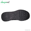 کفش پیاده روی زنانه اسکچرز Skechers Bobs Squad Chaos