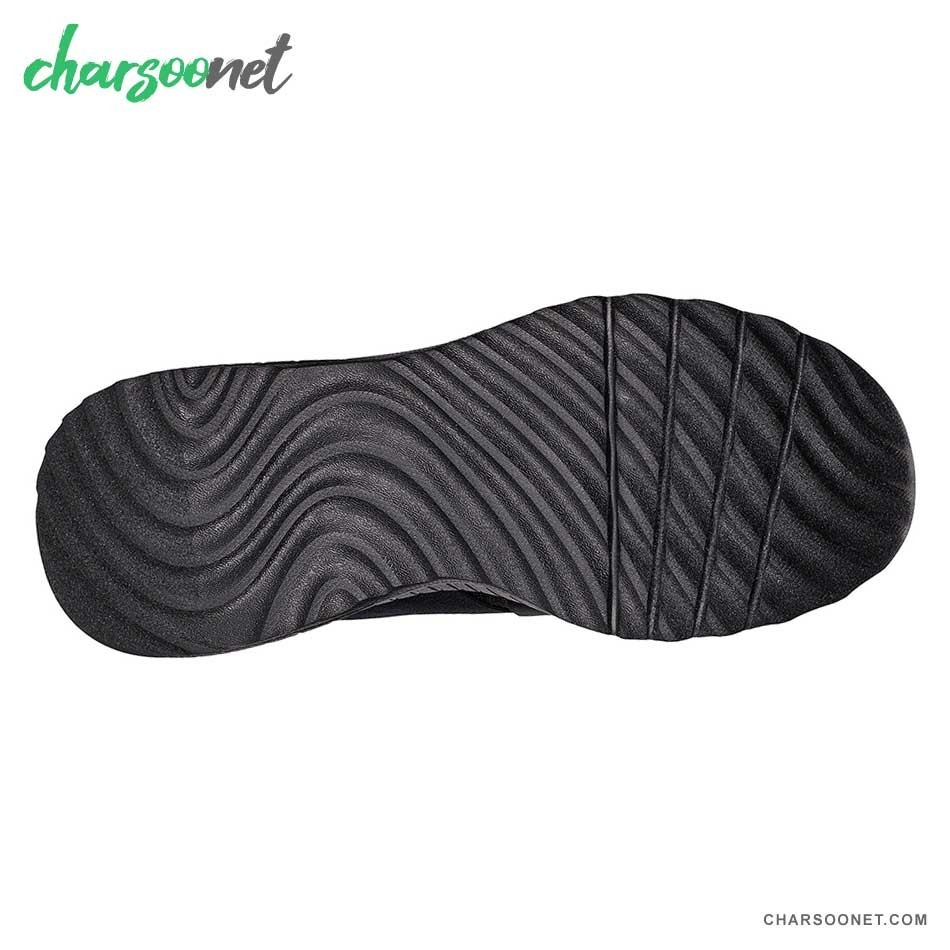 کفش پیاده روی زنانه اسکچرز Skechers Bobs Squad Chaos