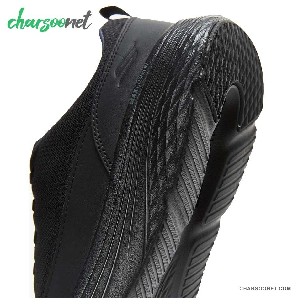 کفش پیاده روی و دویدن زنانه اسکچرز Skechers Max Cushioning Lite