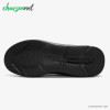کفش پیاده روی و دویدن زنانه اسکچرز Skechers Max Cushioning Lite