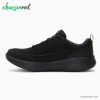 کفش پیاده روی و دویدن زنانه اسکچرز Skechers Max Cushioning Lite