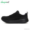 کفش پیاده روی و دویدن زنانه اسکچرز Skechers Max Cushioning Lite