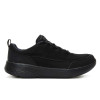 کفش پیاده روی و دویدن زنانه اسکچرز Skechers Max Cushioning Lite