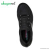 کفش اسپرت و ورزشی اسکچرز زنانه Skechers Summits