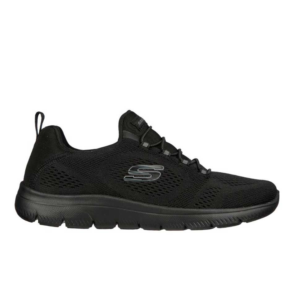 کفش اسپرت و ورزشی اسکچرز زنانه Skechers Summits