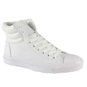 ال استار کانورس Converse All Star Winter Boots