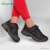 کفش پیاده روی و دویدن زنانه اسکچرز Skechers Hillercrest