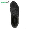 کفش پیاده روی و دویدن زنانه اسکچرز Skechers Hillercrest
