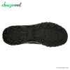 کفش پیاده روی و دویدن زنانه اسکچرز Skechers Hillercrest
